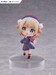 Figura VTuber Tenitol Shigure Ui [mini] 10 cm